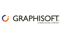 Graphisoft logó