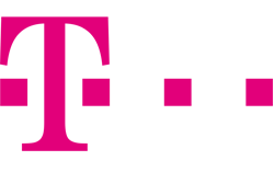 Magyar Telekom logó