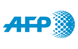 Prezi logo