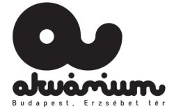 Akvárium Klub