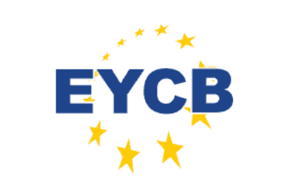 European Youth Centre Budapest logo