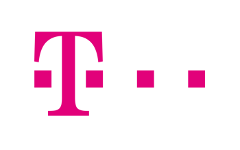 Telekom logo